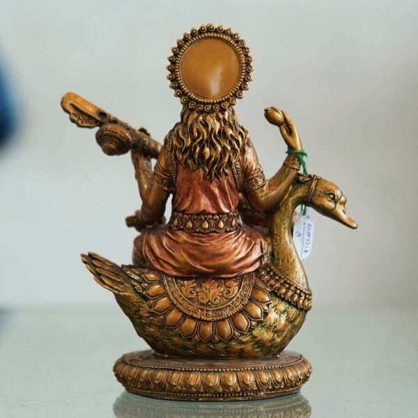 SARASWATI - Image 4