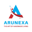 arunexa